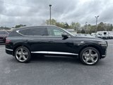 Used 2024 Genesis GV80 3.5T w/ Prestige Package image 4