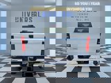 New 2025 Chevrolet Silverado 2500 LTZ w/ LTZ Plus Package image 4