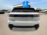 New 2025 Honda Prologue Touring image 4