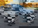 New 2025 Lincoln Aviator Black Label image 4