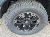 New 2026 Honda Passport TrailSport Elite image 5