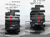 New 2025 Toyota Tundra SR image 4