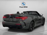 New 2026 BMW 440i xDrive Convertible image 5