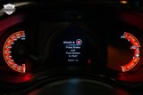 Used 2021 Dodge Durango SRT Hellcat w/ Premium Interior Group image 3
