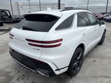 New 2026 Genesis GV70 3.5T Sport Prestige image 5