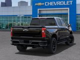 New 2025 Chevrolet Silverado 1500 High Country w/ High Country Premium Package image 4