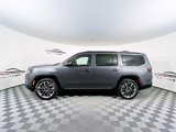 New 2024 Jeep Wagoneer Series III w/ Premium Group I image 5