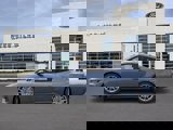 New 2025 Ford Mustang GT Premium image 3