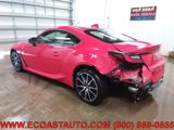 Used 2024 Toyota GR86 image 6