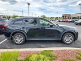 Certified 2024 MAZDA CX-90 3.3 Turbo w/ Select Package image 3