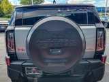Used 2025 GMC Hummer EV 2X w/ LPO, Sport Package image 5