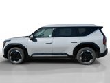 New 2026 Kia EV9 Land image 2