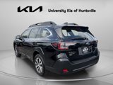 Used 2024 Subaru Outback Premium w/ Popular Package #1A image 6