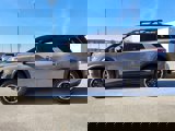 New 2025 Nissan Pathfinder Rock Creek image 3