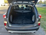 Used 2022 Ford Escape SEL w/ Technology Package image 3