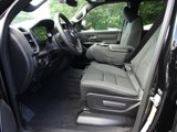 New 2025 RAM 1500 Tradesman image 6