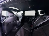 New 2026 Honda CR-V Sport-L image 4