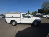 Used 2013 Toyota Tacoma 2WD Regular Cab image 5