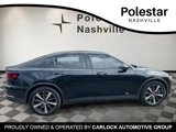 Used 2021 Polestar Polestar 2 image 3