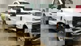New 2025 Ford F350 XL w/ XL Chrome Package image 3