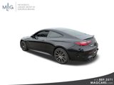 Used 2024 Mercedes-Benz CLE 53 AMG 4MATIC image 5
