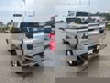 Certified 2022 Chevrolet Silverado 1500 LT image 5