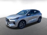 Used 2024 Ford Escape ST-Line image 3