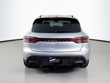 Used 2024 Porsche Macan image 6