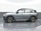 Used 2025 MINI Cooper Countryman S image 3