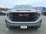 New 2025 GMC Sierra 1500 Elevation w/ Elevation Premium Package image 2