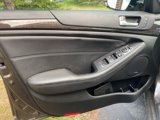 Used 2015 Kia Cadenza Premium w/ Technology Package image 5