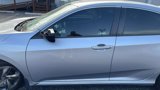 Used 2018 Honda Civic LX image 4