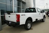 New 2026 Ford F250 XL image 3