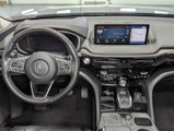 Used 2022 Acura MDX SH-AWD w/ Advance Package image 6