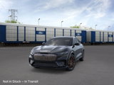New 2025 Ford Mustang Mach-E GT image 2