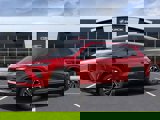 New 2025 Buick Enclave Sport Touring w/ Power Package image 2