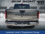 New 2025 RAM 1500 Laramie w/ Night Edition image 5