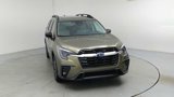 New 2025 Subaru Ascent Limited image 2