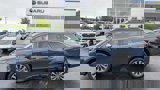 New 2025 Subaru Outback Touring image 4