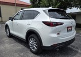 Used 2023 MAZDA CX-5 AWD 2.5 S image 3