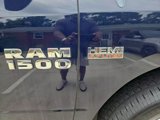 Used 2013 RAM 1500 Express image 4