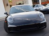 Used 2013 Porsche 911 Carrera image 2