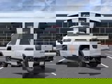 New 2025 GMC Sierra 2500 AT4X image 3