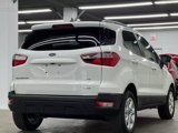 Used 2018 Ford EcoSport SE image 6