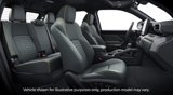 New 2025 Toyota Tacoma 4x4 Double Cab Hybrid image 6