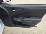 Used 2020 Dodge Charger SRT Hellcat w/ Harman/Kardon Audio Group image 6