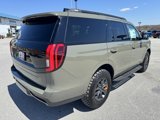 New 2025 Ford Expedition Tremor image 3