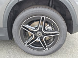 New 2026 Mercedes-Benz GLA 250 4MATIC image 5