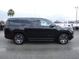 Used 2023 Jeep Wagoneer Series II image 3