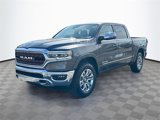 Certified 2024 RAM 1500 Limited image 3